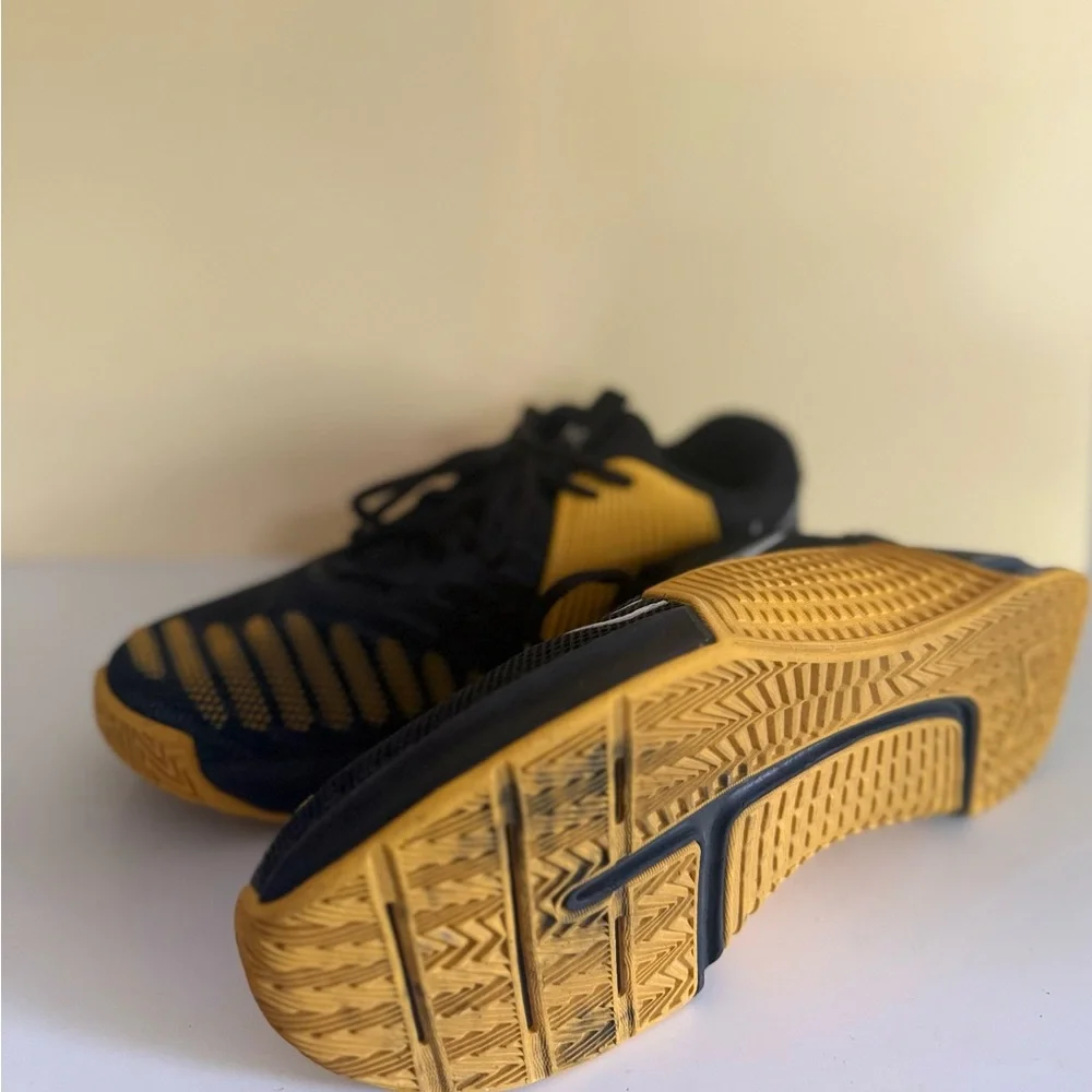 Nike Metcon 9 Workout Shoes - Picture 3 of 3